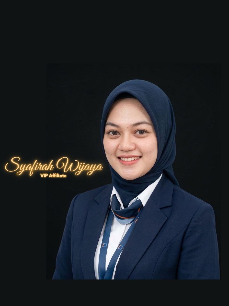 Logo Syarikat